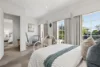 26 Dean Street, Kew, Vic 3101-Image