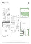 26 Dean Street, Kew, Vic 3101-Floorplan