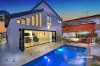 26 Dean Street, Strathfield South, NSW 2136