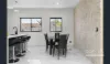 26 Dean Street, Strathfield South, NSW 2136-Image