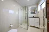 26 Dean Street, Strathfield South, NSW 2136-Image