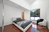 26 Dean Street, Strathfield South, NSW 2136-Image