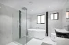 26 Dean Street, Strathfield South, NSW 2136-Image