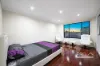 26 Dean Street, Strathfield South, NSW 2136-Image