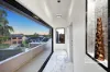 26 Dean Street, Strathfield South, NSW 2136-Image