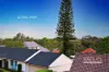 26 Dean Street, Strathfield South, NSW 2136-Image