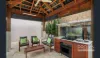 26 Dean Street, Strathfield South, NSW 2136-Image