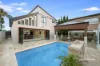 26 Dean Street, Strathfield South, NSW 2136-Image