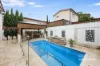 26 Dean Street, Strathfield South, NSW 2136-Image