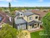 26 Dean Street, Strathfield South, NSW 2136-Image