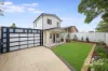 26 Dean Street, Strathfield South, NSW 2136-Image