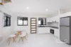 26 Dean Street, Strathfield South, NSW 2136-Image