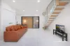 26 Dean Street, Strathfield South, NSW 2136-Image