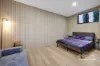 26 Dean Street, Strathfield South, NSW 2136-Image