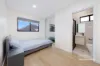 26 Dean Street, Strathfield South, NSW 2136-Image