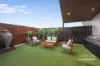 26 Dean Street, Strathfield South, NSW 2136-Image