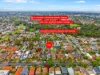 26 Dean Street, Strathfield South, NSW 2136-Image
