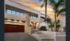 26 Dean Street, Strathfield South, NSW 2136-Image