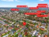 26 Dean Street, Strathfield South, NSW 2136-Image