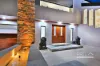 26 Dean Street, Strathfield South, NSW 2136-Image