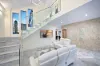 26 Dean Street, Strathfield South, NSW 2136-Image