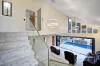 26 Dean Street, Strathfield South, NSW 2136-Image