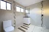 26 Dean Street, Strathfield South, NSW 2136-Image