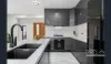 26 Dean Street, Strathfield South, NSW 2136-Image