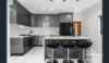 26 Dean Street, Strathfield South, NSW 2136-Image