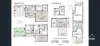 26 Dean Street, Strathfield South, NSW 2136-Floorplan