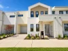 26 Deanside Drive, DEANSIDE VIC 3336-Image