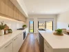 26 Deanside Drive, DEANSIDE VIC 3336-Image