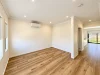 26 Deanside Drive, DEANSIDE VIC 3336-Image
