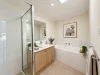 26 Deanside Drive, DEANSIDE VIC 3336-Image