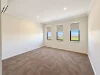 26 Deanside Drive, DEANSIDE VIC 3336-Image