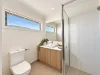 26 Deanside Drive, DEANSIDE VIC 3336-Image