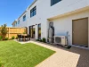 26 Deanside Drive, DEANSIDE VIC 3336-Image