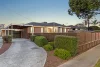 26 Deanswood Road, Hampton Park, Vic 3976