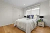 26 Deanswood Road, Hampton Park, Vic 3976-Image