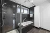 26 Deanswood Road, Hampton Park, Vic 3976-Image