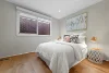 26 Deanswood Road, Hampton Park, Vic 3976-Image