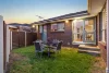 26 Deanswood Road, Hampton Park, Vic 3976-Image