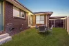 26 Deanswood Road, Hampton Park, Vic 3976-Image