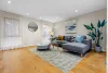 26 Deanswood Road, Hampton Park, Vic 3976-Image