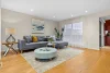 26 Deanswood Road, Hampton Park, Vic 3976-Image