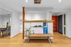 26 Deanswood Road, Hampton Park, Vic 3976-Image