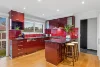 26 Deanswood Road, Hampton Park, Vic 3976-Image