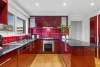 26 Deanswood Road, Hampton Park, Vic 3976-Image
