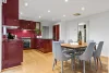 26 Deanswood Road, Hampton Park, Vic 3976-Image