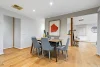 26 Deanswood Road, Hampton Park, Vic 3976-Image